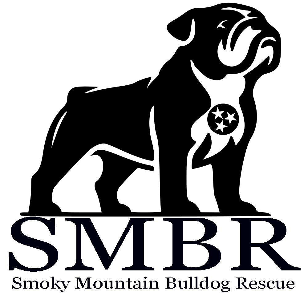 smbrtn.com