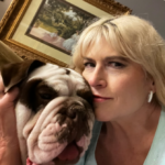 screenshot 2025 12 05 124135