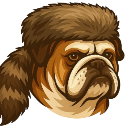 smbrbcarn photoroom 1